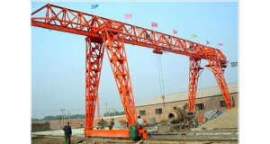 無(wú)錫行車維修遙控器常見的一些故障排除方法