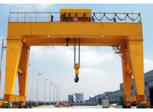 無(wú)錫行車(chē)保養(yǎng)  專業(yè)安裝維修價(jià)格低